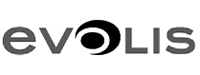 Evolis