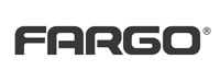 HID Fargo