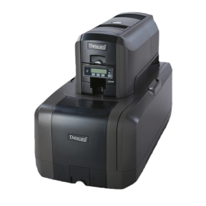 Entrust Datacard | CE840