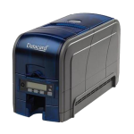 Entrust Datacard | SD160 Entrust Datacard | SD160