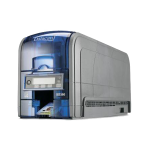 Entrust Datacard | SD360 Entrust Datacard | SD360