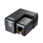 HID/Fargo | INK1000 HID/Fargo | INK1000