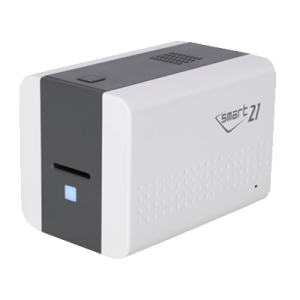 IDP Corp | Smart-21 Series