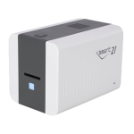 IDP Corp | Smart-21 Series IDP Corp | Smart-21 Series
