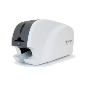 IDP Corp | Smart-31 Series