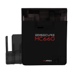 Matica | MC660 Matica | MC660