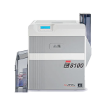 Matica | XID8100 Matica | XID8100