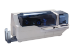 Zebra Technologies | P430i Zebra Technologies | P430i