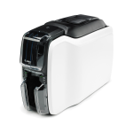 Zebra Technologies | ZC Series 150 Zebra Technologies | ZC Series 150