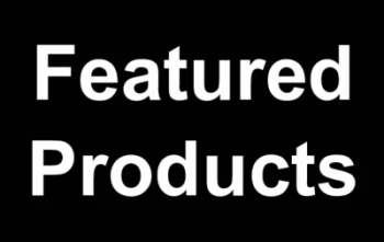 Big announcement to make in your store? This card is clear and simple | #122367 Big announcement to make in your store? This card is clear and simple | #122367