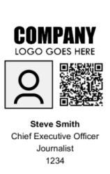 Basic Series #5 | #122501 Basic Series #5 | #122501