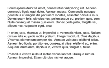 Basic Series 16 | #122455 Basic Series 16 | #122455