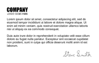 Basic Series 15 | #122466