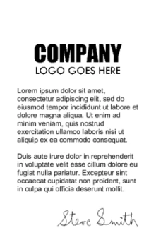 Basic Series 10 | #122467 Basic Series 10 | #122467