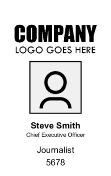 Basic Series 04 | #122490 Basic Series 04 | #122490