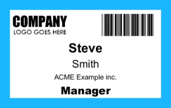 Event Series 03 | #122359