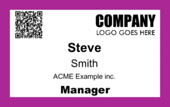 Event Series 01 | #122502