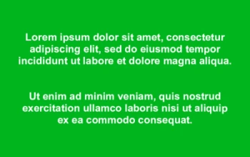 Event Series 09 | #122530 Event Series 09 | #122530