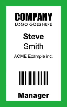 Event Series 02 | #122360 Event Series 02 | #122360