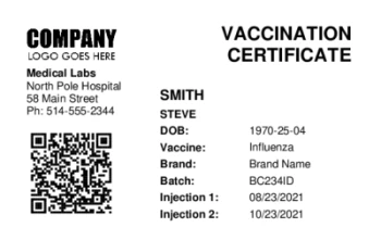 Healthcare Series 08 | #122453