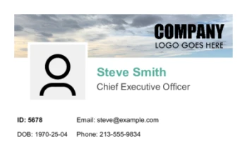 Miscellaneous Series 03 | #122445