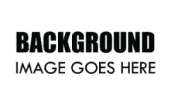 Miscellaneous Series 09 | Simple horizontal design for full-size background image printing with no additional elements. #122458