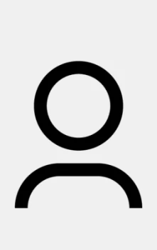 Miscellaneous Series 07 | #122419 Miscellaneous Series 07 | #122419