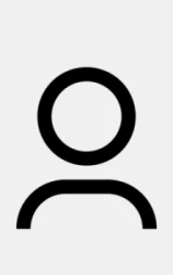 Miscellaneous Series 07 | Simple vertical design with a full-image layout, ideal for photo, product, or visual-focused printing. #122419 Miscellaneous Series 07 | Simple vertical design with a full-image layout, ideal for photo, product, or visual-focused printing. #122419