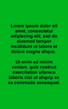 Miscellaneous Series 13 | #122515