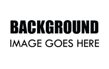 Print a full-size landscape background image | #122458 Print a full-size landscape background image | #122458