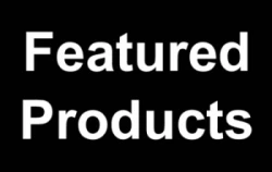 Retail Series 01 | Horizontal card for clear in-store announcements, designed for food-safe retail environments. #122367 Retail Series 01 | Horizontal card for clear in-store announcements, designed for food-safe retail environments. #122367