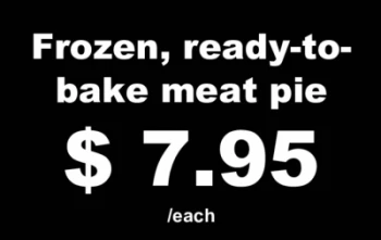 Retail Series 09 | #122371 Retail Series 09 | #122371