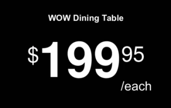 Retail Series 04 | #122374 Retail Series 04 | #122374
