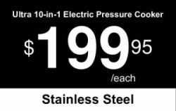 Retail Series 11 | Horizontal price tag with a high-contrast bottom banner, product name, and large pricing. #122377 Retail Series 11 | Horizontal price tag with a high-contrast bottom banner, product name, and large pricing. #122377