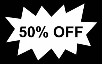 Retail Series 15 | #122383