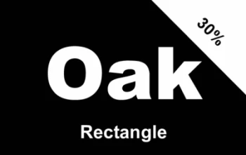 Retail Series 14 | #122385