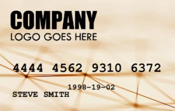 Retail Series 18 | #122446