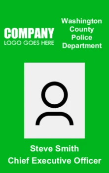 Security Series 03 | #122481