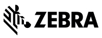 Zebra Technologies