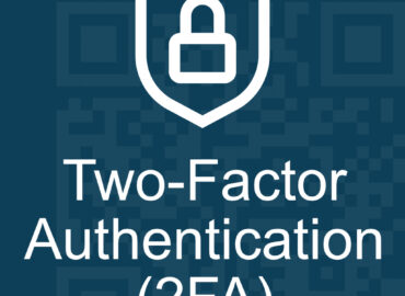 How to use Two-Factor Authentication (2FA) in IDpack easily