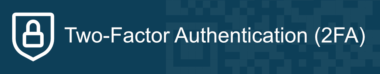 How to use Two-Factor Authentication (2FA) in IDpack easily