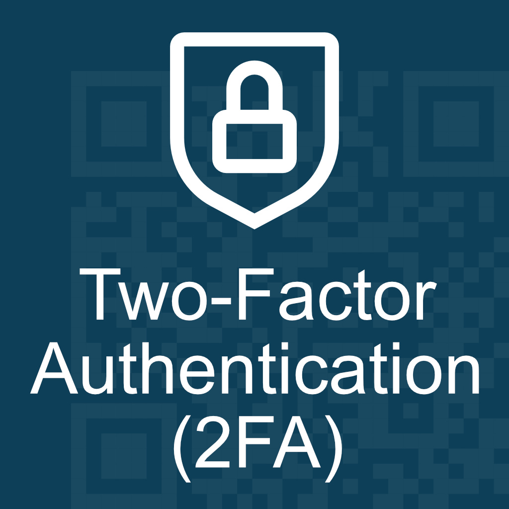 How to use Two-Factor Authentication (2FA) in IDpack easily