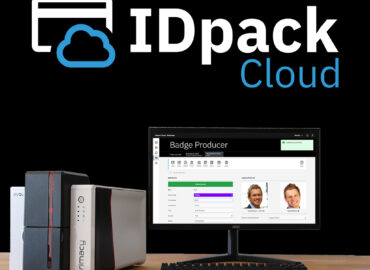 IDpack Cloud