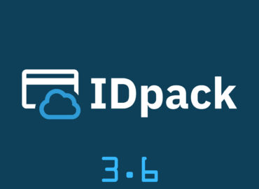 IDpack 3.6